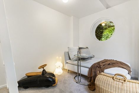 Photo of property in 8/2 Burt Road, Mount Wellington, Auckland, 1051