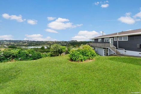 Photo of property in 42 Potts Road, Whitford, Howick, 2571