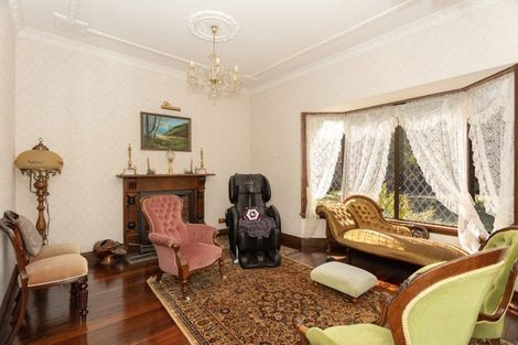 Photo of property in 153 Homestead Road, Weston, Oamaru, 9491