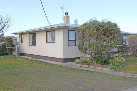 Photo of property in 15a Orwell Street, Oamaru, 9400