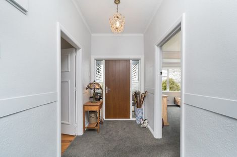 Photo of property in 100 West Street, Feilding, 4702