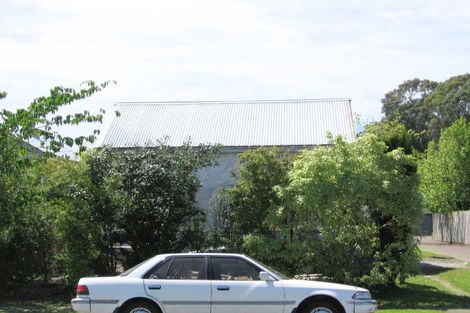 Photo of property in 327b Ormond Road, Mangapapa, Gisborne, 4010