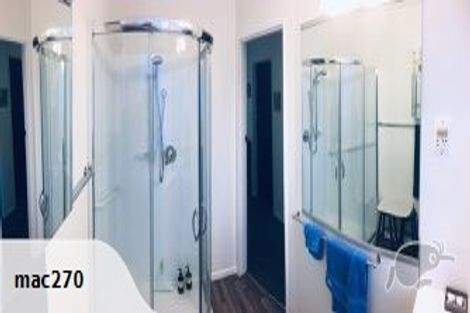 Photo of property in 3/152 Milton Street, The Wood, Nelson, 7010