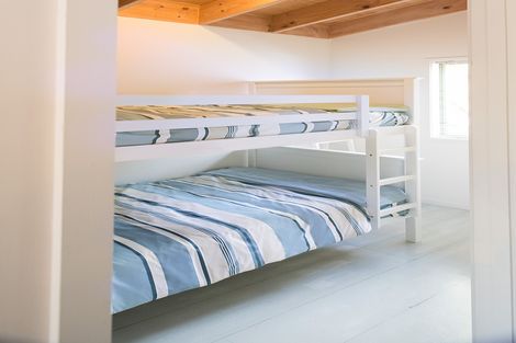 Photo of property in 9 Greenview Heights, Kerikeri, 0230