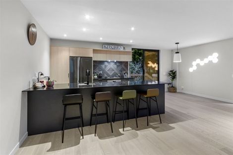 Photo of property in 174b Archers Road, Glenfield, Auckland, 0629