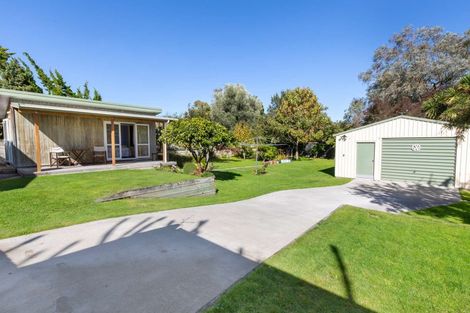 Photo of property in 7 Mitchell Street, Aramoho, Whanganui, 4500