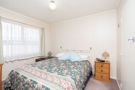 Photo of property in 51b Vernall Street, Nawton, Hamilton, 3200