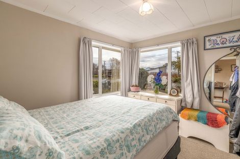 Photo of property in 28 Grantley Street, New Brighton, Christchurch, 8083
