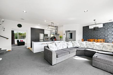 Photo of property in 18 Chapel Hill, Rototuna, Hamilton, 3210