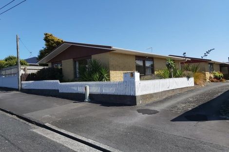 Photo of property in 18 Cutfield Road, New Plymouth, 4310