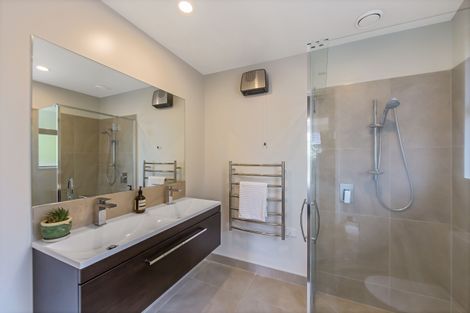 Photo of property in 91 Manuel Road, Silverdale, 0932