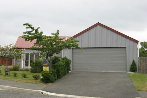 Photo of property in 22 Tarndale Place, Hanmer Springs, 7334