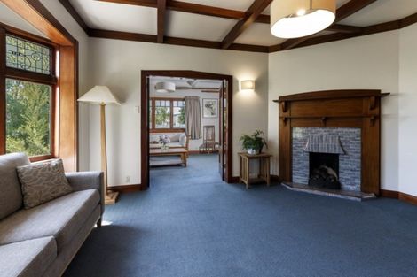 Photo of property in 17a Brougham Street, Nelson South, Nelson, 7010