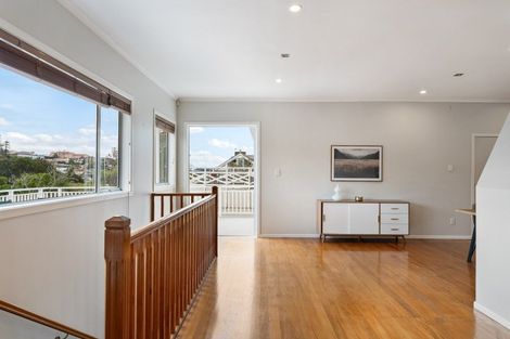 Photo of property in 31 Lingarth Street, Remuera, Auckland, 1050