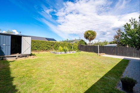 Photo of property in 30 Rata Street, Wanaka, 9305