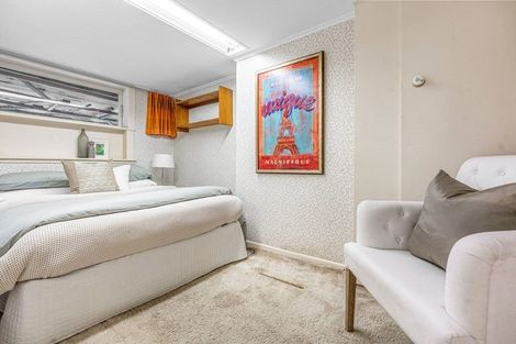 Photo of property in 9 Francis Street, Hauraki, Auckland, 0622