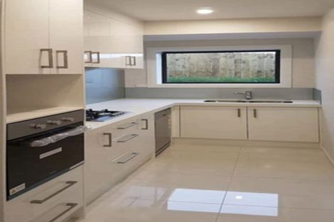 Photo of property in 7 Keshvara Road, Beachlands, Auckland, 2018