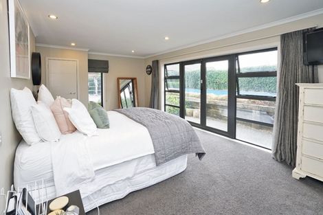 Photo of property in 4 Delia Court, Flagstaff, Hamilton, 3210