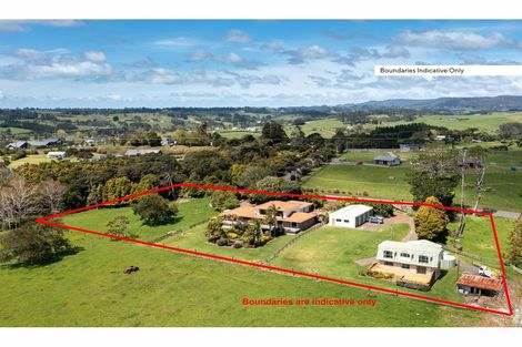 Photo of property in 14 Peters Lane, Taupaki, Henderson, 0782