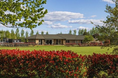 Photo of property in 95a Limmer Road, Te Kowhai, Hamilton, 3288