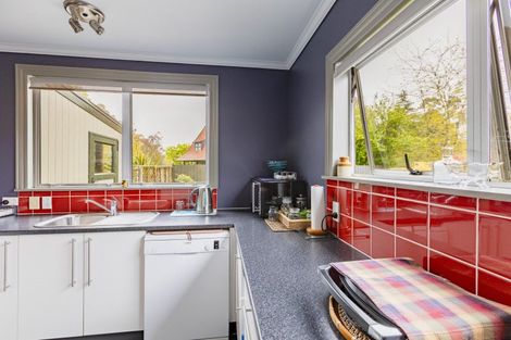 Photo of property in 22 Grey Street, Frasertown, Wairoa, 4193