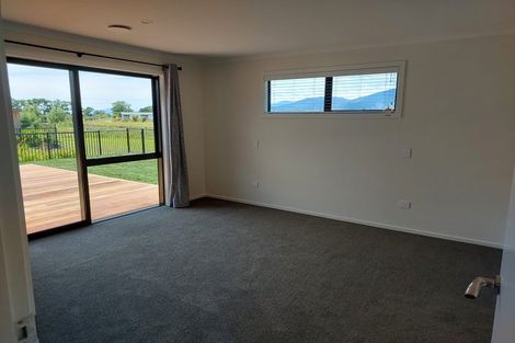 Photo of property in 31 Carmine Crescent, Appleby, Richmond, 7020