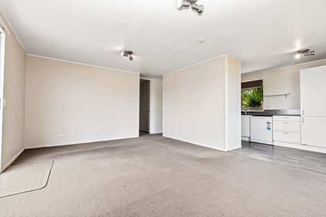 Photo of property in 11a Anzac Road, Morningside, Whangarei, 0110