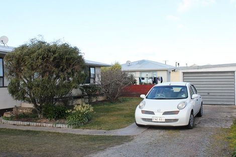 Photo of property in 15a Orwell Street, Oamaru, 9400