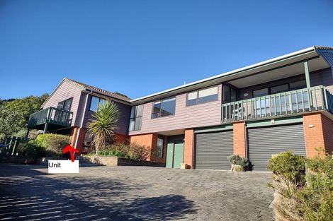 Photo of property in 11 Kinnel Grove, Papakowhai, Porirua, 5024