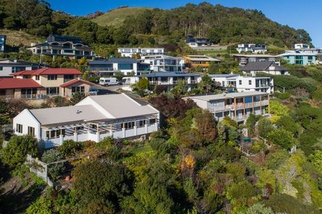 Photo of property in 59 Davies Drive, Atawhai, Nelson, 7010