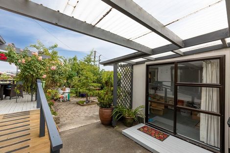 Photo of property in 22 Woburn Street, Waipukurau, 4200