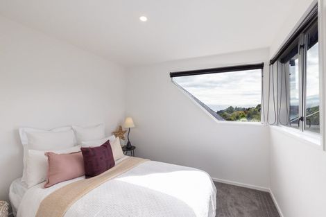 Photo of property in 7a Ranui Crescent, Diamond Harbour, Lyttelton, 8971