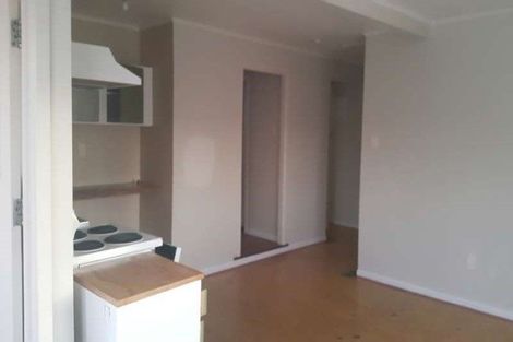 Photo of property in 8 Miro Street, Mangakino, 3421