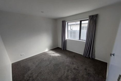 Photo of property in 16 D'arcy Street, Leeston, 7632