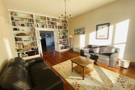 Photo of property in 55 Dallington Terrace, Dallington, Christchurch, 8061