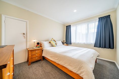 Photo of property in 22 Marion Street, Silverstream, Upper Hutt, 5019