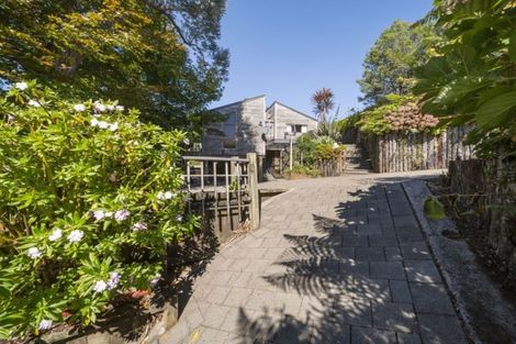 Photo of property in 29 Doralto Road, Frankleigh Park, New Plymouth, 4310