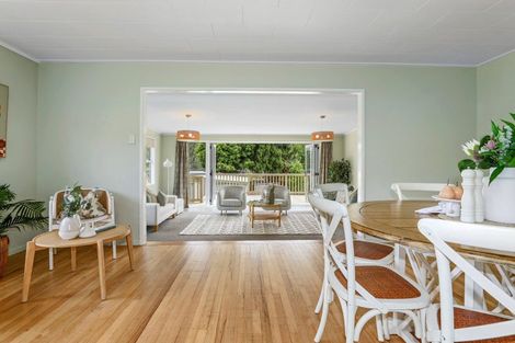 Photo of property in 21 Oxford Road, Lake Rotoma, Rotorua, 3074