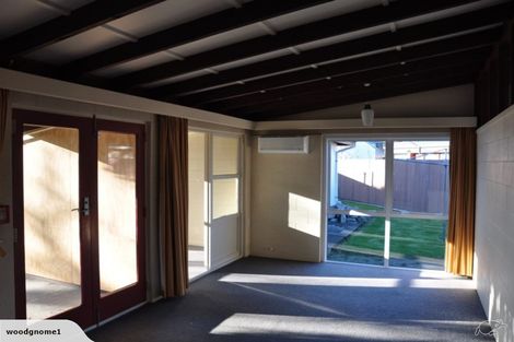 Photo of property in 33 Macaulay Street, Addington, Christchurch, 8024