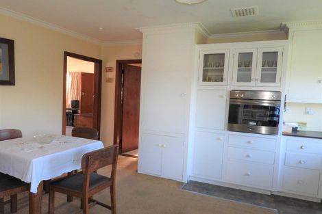 Photo of property in 29b Clare Street, Oamaru North, Oamaru, 9400