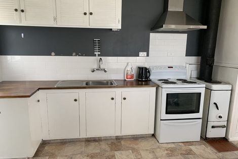 Photo of property in 19 Harata Street, Turangi, 3334