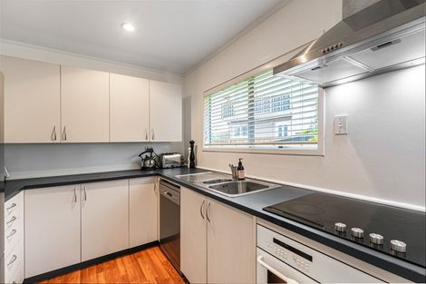 Photo of property in 72 Gowing Drive, Meadowbank, Auckland, 1072
