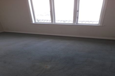 Photo of property in 104 Duncan Terrace, Kilbirnie, Wellington, 6022