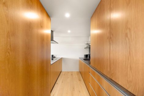 Photo of property in 10 Musterers Way, Ben Ohau, Twizel, 7999