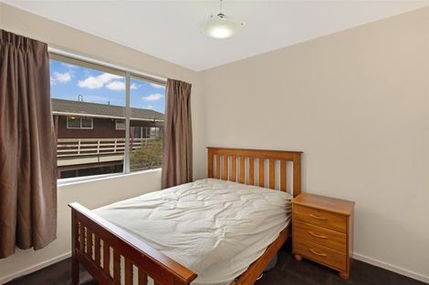 Photo of property in 32a Nortons Road, Avonhead, Christchurch, 8042