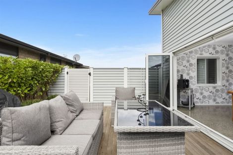 Photo of property in 68 Golden Sands Drive, Papamoa Beach, Papamoa, 3118