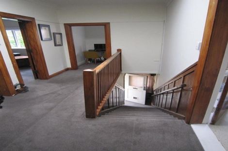 Photo of property in 4/121 Hill Street, Thorndon, Wellington, 6011