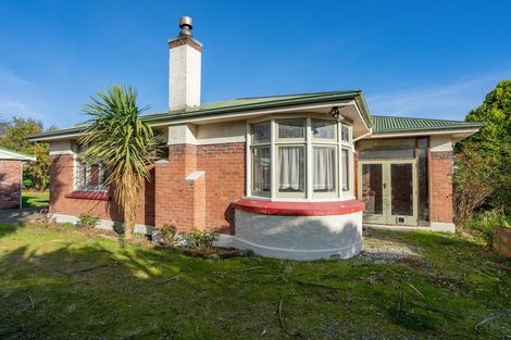 Photo of property in 13 Beatrice Street, Avenal, Invercargill, 9810