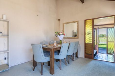 Photo of property in 147 Harold Holt Avenue, Pirimai, Napier, 4112