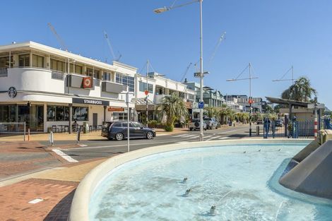 Photo of property in 146d Spring Street, Tauranga, 3110
